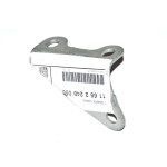 11652248056 Wspornik mocowanie turbosprężarki BMW E38 E39 E46 E53 X5 E60 E61 E65 E83 X3 730d 525d 530d 330d - 11652248056 - Części oryginalne BMW Łódź | Sklep internetowy BMW