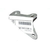 11652248056 Wspornik mocowanie turbosprężarki BMW E38 E39 E46 E53 X5 E60 E61 E65 E83 X3 730d 525d 530d 330d - 11652248056 - Części oryginalne BMW Łódź | Sklep internetowy BMW