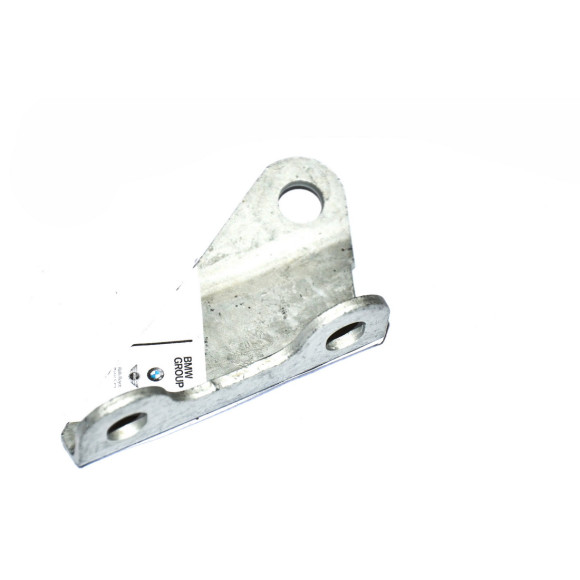 11652248056 Wspornik mocowanie turbosprężarki BMW E38 E39 E46 E53 X5 E60 E61 E65 E83 X3 730d 525d 530d 330d - 11652248056 - Części oryginalne BMW Łódź | Sklep internetowy BMW