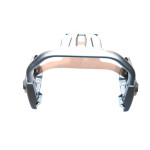 Dźwigar reflektora BMW R25 R255 R1200 GS - 46637702712