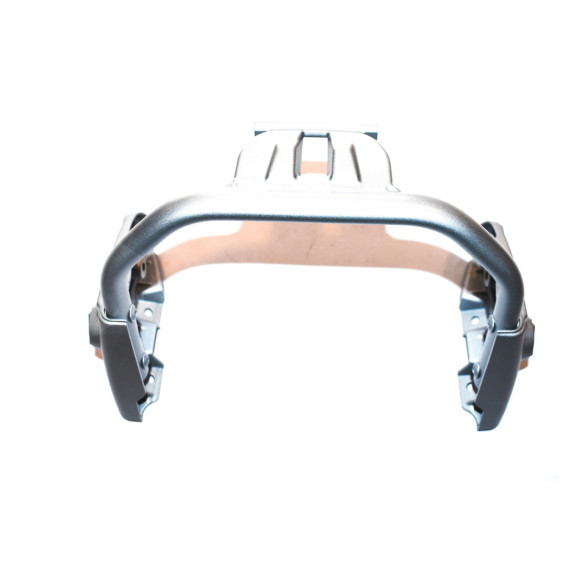 Dźwigar reflektora BMW R25 R255 R1200 GS - 46637702712