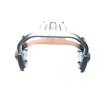 Dźwigar reflektora BMW R25 R255 R1200 GS - 46637702712