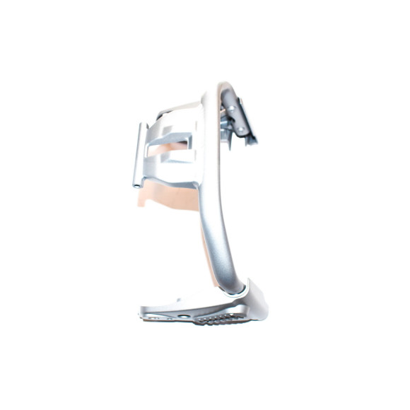 Dźwigar reflektora BMW R25 R255 R1200 GS - 46637702712