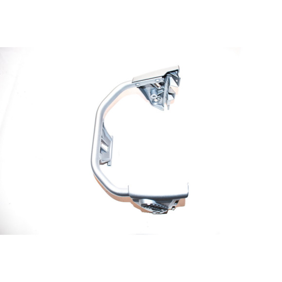 Dźwigar reflektora BMW R25 R255 R1200 GS - 46637702712