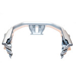 Dźwigar reflektora BMW R25 R255 R1200 GS - 46637702712