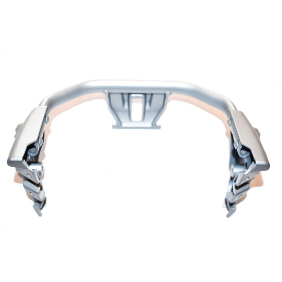 Dźwigar reflektora BMW R25 R255 R1200 GS - 46637702712