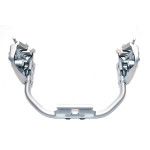 Dźwigar reflektora BMW R25 R255 R1200 GS - 46637702712