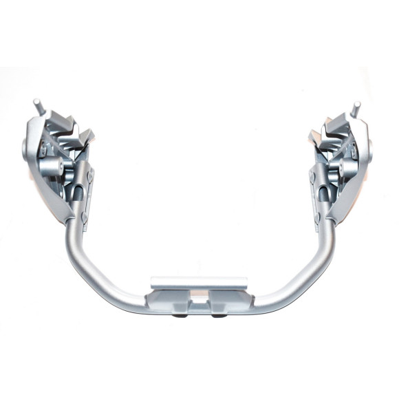 Dźwigar reflektora BMW R25 R255 R1200 GS - 46637702712