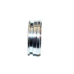 Zaślepka rury pionowej BMW K71 K73 F800 - 31427702835