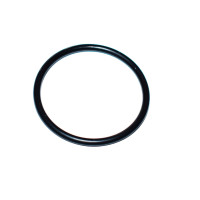 O-Ring widelca przód BMW K71 K73 F800 - 31427702836