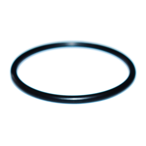O-Ring widelca przód BMW K71 K73 F800 - 31427702836