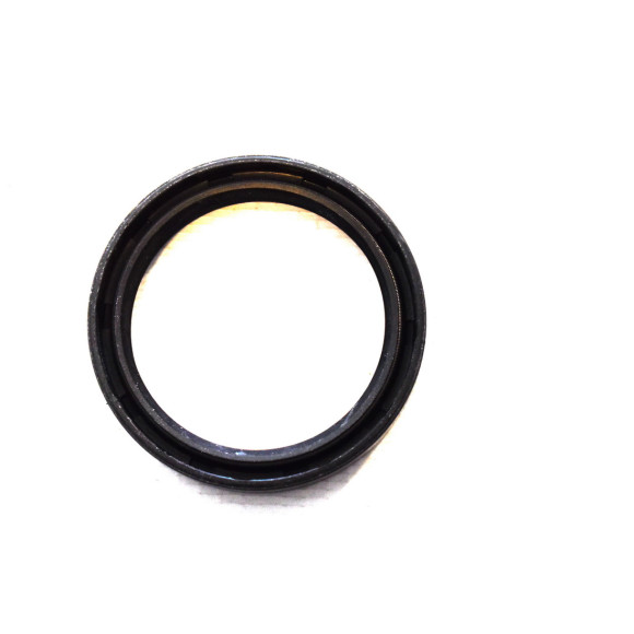 Pierścień uszczelniający widelca BMW K71 K73 F800GT F800ST F800R - 31427702837