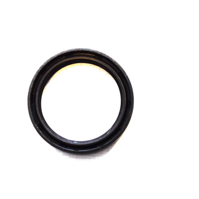 Pierścień uszczelniający widelca BMW K71 K73 F800GT F800ST F800R - 31427702837