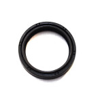 Pierścień uszczelniający widelca BMW K71 K73 F800GT F800ST F800R - 31427702837