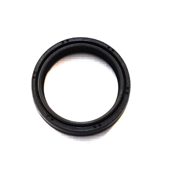 Pierścień uszczelniający widelca BMW K71 K73 F800GT F800ST F800R - 31427702837