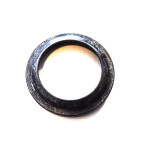 Osłona elastyczna pierścień przeciwpyłowy widelca BMW K71 K73 F800GT F800ST F800R - 31427702838