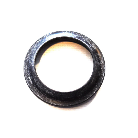 Osłona elastyczna pierścień przeciwpyłowy widelca BMW K71 K73 F800GT F800ST F800R - 31427702838