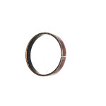 Tuleja prowadząca BMW K71 K73 F800 - 31427702840