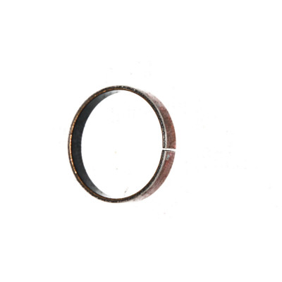 Tuleja prowadząca BMW K71 K73 F800 - 31427702840