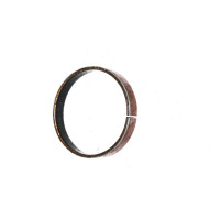 Tuleja prowadząca BMW K71 K73 F800 - 31427702840