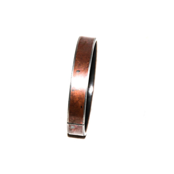 Tuleja prowadząca BMW K71 K73 F800 - 31427702840