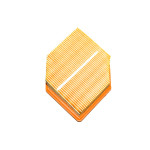 13717703583 Filtr powietrza BMW K40 K43 K44 k1200S K1200R K1200GT - 13717703583 - Części oryginalne BMW Łódź | Sklep internetowy BMW