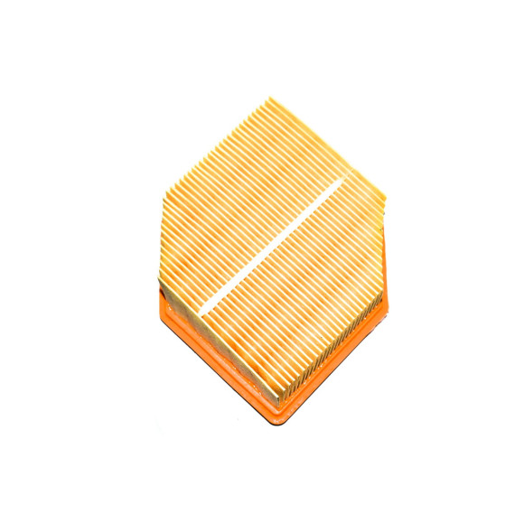 13717703583 Filtr powietrza BMW K40 K43 K44 k1200S K1200R K1200GT - 13717703583 - Części oryginalne BMW Łódź | Sklep internetowy BMW