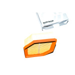 13717703583 Filtr powietrza BMW K40 K43 K44 k1200S K1200R K1200GT - 13717703583 - Części oryginalne BMW Łódź | Sklep internetowy BMW