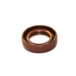 Pierścień uszczelniający zimering BMW K21 K1200 R1200 R900 R850 R1150 R21 R25 K41 K30 K26 K25 - 23127705086