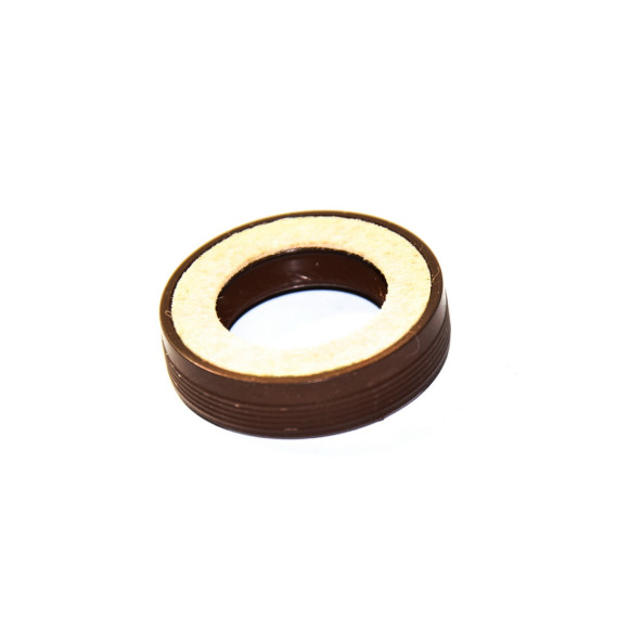 Pierścień uszczelniający zimering BMW K21 K1200 R1200 R900 R850 R1150 R21 R25 K41 K30 K26 K25 - 23127705086