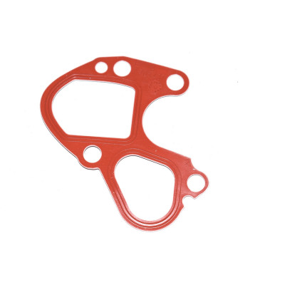 Uszczelka pompy wody BMW A15 K40 K43 K44 1200 1300 - 11517705437