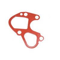 Uszczelka pompy wody BMW A15 K40 K43 K44 1200 1300 - 11517705437