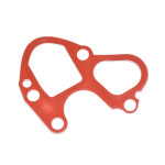 Uszczelka pompy wody BMW A15 K40 K43 K44 1200 1300 - 11517705437