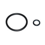 Komplet o-ring BMW A15 K40 K42 K44 K46 K47 K49 K80 K81 K82 - 11317705460