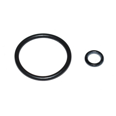 Komplet o-ring BMW A15 K40 K42 K44 K46 K47 K49 K80 K81 K82 - 11317705460