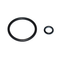 Komplet o-ring BMW A15 K40 K42 K44 K46 K47 K49 K80 K81 K82 - 11317705460