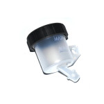 Zbiornik wyrównawczy BMW K70 K72 K75 F700GS F650GS F800GS - 34217706055