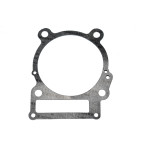 Uszczelka podstawy cylindra BMW E169 K14 K15 R13 R131 F650 G650 - 11117706497