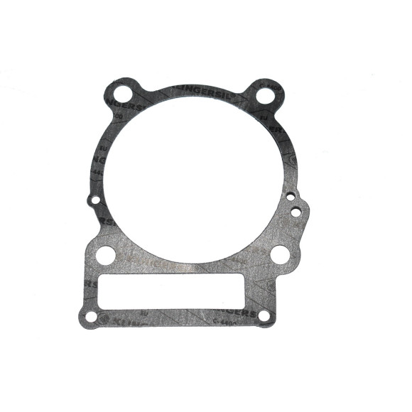 Uszczelka podstawy cylindra BMW E169 K14 K15 R13 R131 F650 G650 - 11117706497