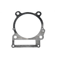 Uszczelka podstawy cylindra BMW E169 K14 K15 R13 R131 F650 G650 - 11117706497