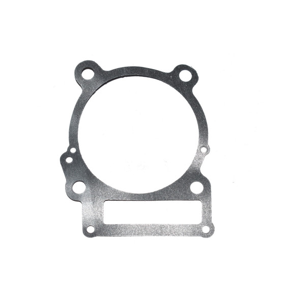 Uszczelka podstawy cylindra BMW E169 K14 K15 R13 R131 F650 G650 - 11117706497