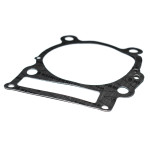 Uszczelka podstawy cylindra BMW E169 K14 K15 R13 R131 F650 G650 - 11117706497