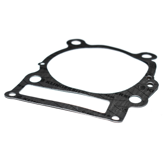 Uszczelka podstawy cylindra BMW E169 K14 K15 R13 R131 F650 G650 - 11117706497