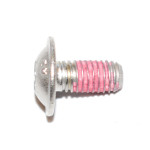 Śruba  BMW E71 K02 K03 K21 K22 K23 K25 K27 K46 K47 K48 K52 K54 K61 K70 K71 - 51117707528