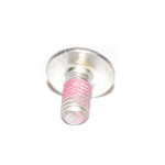 Śruba  BMW E71 K02 K03 K21 K22 K23 K25 K27 K46 K47 K48 K52 K54 K61 K70 K71 - 51117707528