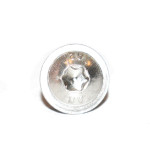 Śruba  BMW E71 K02 K03 K21 K22 K23 K25 K27 K46 K47 K48 K52 K54 K61 K70 K71 - 51117707528