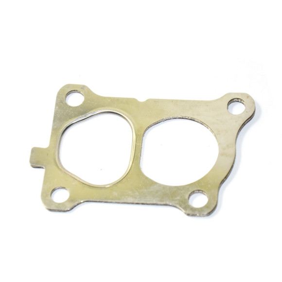 11657794492 Uszczelka kolektora BMW E60 E61 535d - 11657794492 - Części oryginalne BMW Łódź | Sklep internetowy BMW