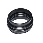 13711260372 Osłona gumowa BMW E12 E23 E24 E9 528i 535i 728i 733i 735i 732i 628CSi 630CSi 633CSi 635CSi M30 - 13711260372 - Części oryginalne BMW Łódź | Sklep internetowy BMW