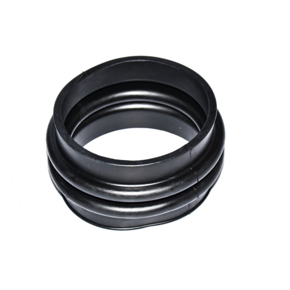 13711260372 Osłona gumowa BMW E12 E23 E24 E9 528i 535i 728i 733i 735i 732i 628CSi 630CSi 633CSi 635CSi M30 - 13711260372 - Części oryginalne BMW Łódź | Sklep internetowy BMW