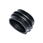 13711260372 Osłona gumowa BMW E12 E23 E24 E9 528i 535i 728i 733i 735i 732i 628CSi 630CSi 633CSi 635CSi M30 - 13711260372 - Części oryginalne BMW Łódź | Sklep internetowy BMW